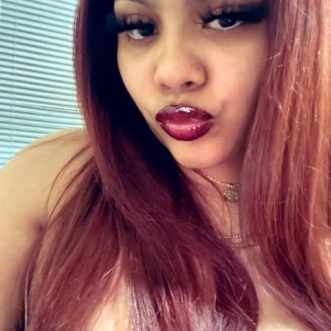  is Female Escorts. | Vermont | Vermont | United States | EscortsLiaison