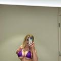 
                        Ruby
                     is Female Escorts. | Sunshine Coast | British Columbia | Canada | EscortsLiaison