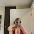 
                        Ruby
                     is Female Escorts. | Sunshine Coast | British Columbia | Canada | EscortsLiaison