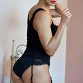 
                        VESNA : FOREiGN FELiNE
                     is Female Escorts. | Victoria | British Columbia | Canada | EscortsLiaison