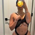 
                        Michelle
                     is Female Escorts. | London | Ontario | Canada | EscortsLiaison