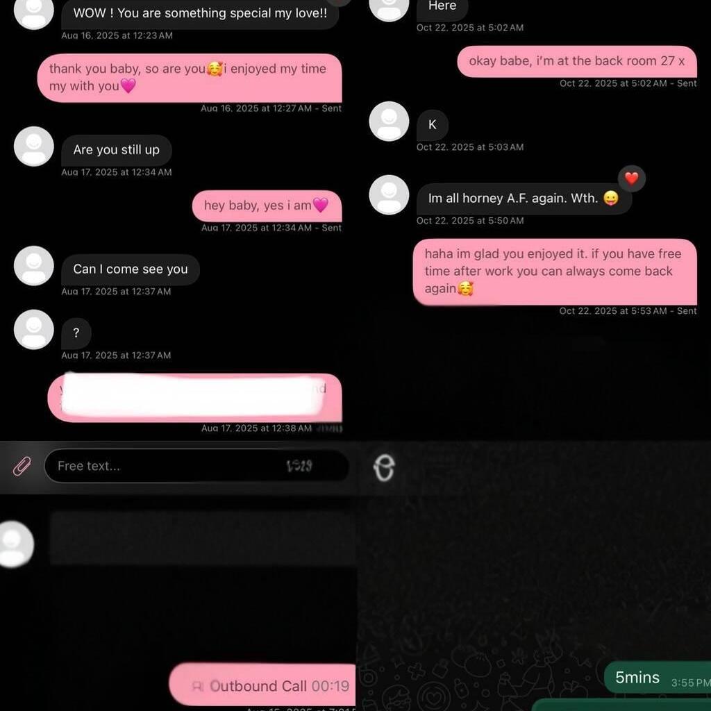 
                        Becky
                     is Female Escorts. | Montreal | Quebec | Canada | EscortsLiaison