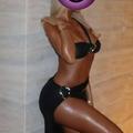 
                        Pamela
                     is Female Escorts. | Montreal | Quebec | Canada | EscortsLiaison