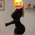 
                        Pamela
                     is Female Escorts. | Montreal | Quebec | Canada | EscortsLiaison