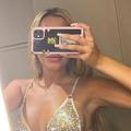 
                        Pamela
                     is Female Escorts. | Montreal | Quebec | Canada | EscortsLiaison