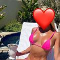 
                        Pamela
                     is Female Escorts. | Montreal | Quebec | Canada | EscortsLiaison