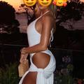 
                        Pamela
                     is Female Escorts. | Montreal | Quebec | Canada | EscortsLiaison