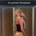 
                        Pamela
                     is Female Escorts. | Montreal | Quebec | Canada | EscortsLiaison