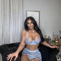 
                        KARINA X
                     is Female Escorts. | Calgary | Alberta | Canada | EscortsLiaison