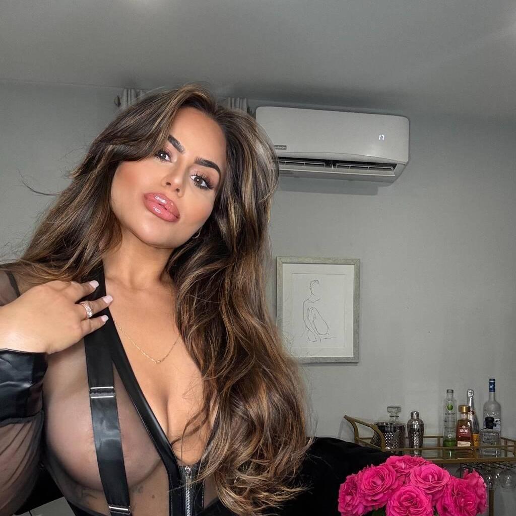 
                        KARINA X
                     is Female Escorts. | Calgary | Alberta | Canada | EscortsLiaison