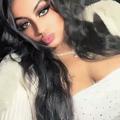  is Female Escorts. | sanjose | California | United States | EscortsLiaison