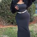  is Female Escorts. | sanjose | California | United States | EscortsLiaison