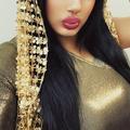  is Female Escorts. | sanjose | California | United States | EscortsLiaison