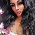  is Female Escorts. | sanjose | California | United States | EscortsLiaison