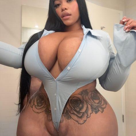  is Female Escorts. | Washington D.C. | District of Columbia | United States | EscortsLiaison