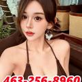  is Female Escorts. | Indianapolis | Indiana | United States | EscortsLiaison