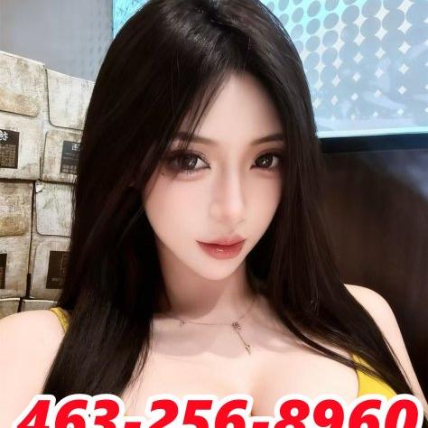  is Female Escorts. | Indianapolis | Indiana | United States | EscortsLiaison