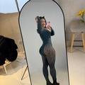  is Female Escorts. | Las Vegas | Nevada | United States | EscortsLiaison