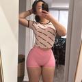 is Female Escorts. | Las Vegas | Nevada | United States | EscortsLiaison