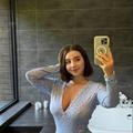 
                        Presley
                     is Female Escorts. | Niagara | Ontario | Canada | EscortsLiaison