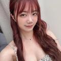  is Female Escorts. | Salt Lake City | Utah | United States | EscortsLiaison