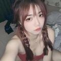  is Female Escorts. | Salt Lake City | Utah | United States | EscortsLiaison