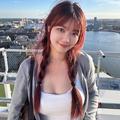 is Female Escorts. | Salt Lake City | Utah | United States | EscortsLiaison