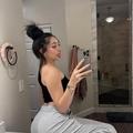  is Female Escorts. | El Paso | Texas | United States | EscortsLiaison