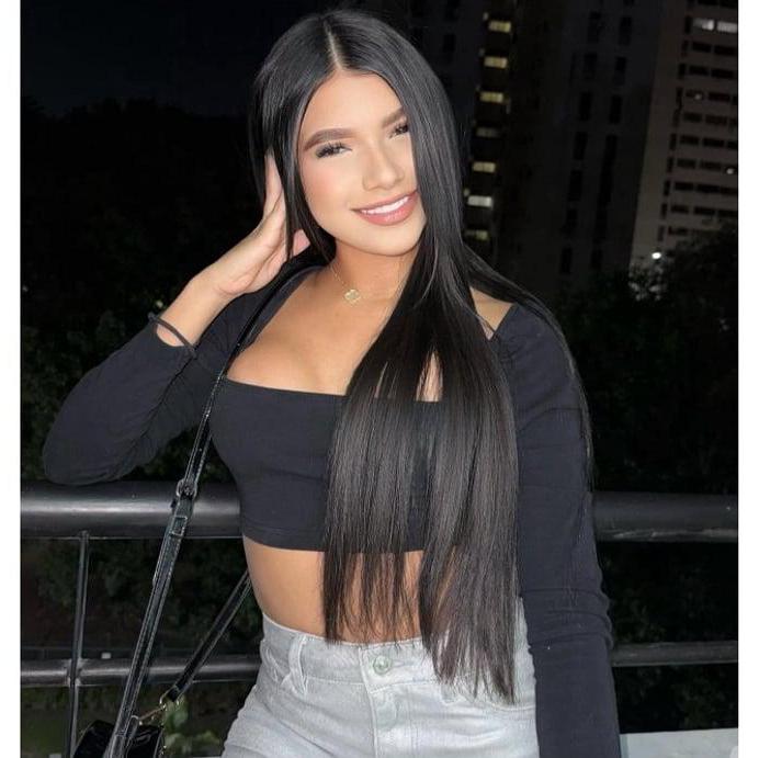  is Female Escorts. | Aberdeen | United Kingdom | United Kingdom | EscortsLiaison