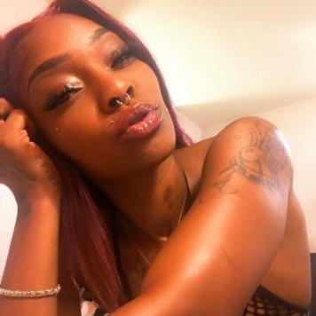  is Female Escorts. | Mobile | Alabama | United States | EscortsLiaison