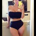 
                        Bella
                     is Female Escorts. | Ft Mcmurray | Alberta | Canada | EscortsLiaison