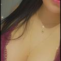 
                        XShanny
                     is Female Escorts. | Quebec City | Quebec | Canada | EscortsLiaison