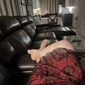 
                        Vanessa
                     is Female Escorts. | Quebec City | Quebec | Canada | EscortsLiaison