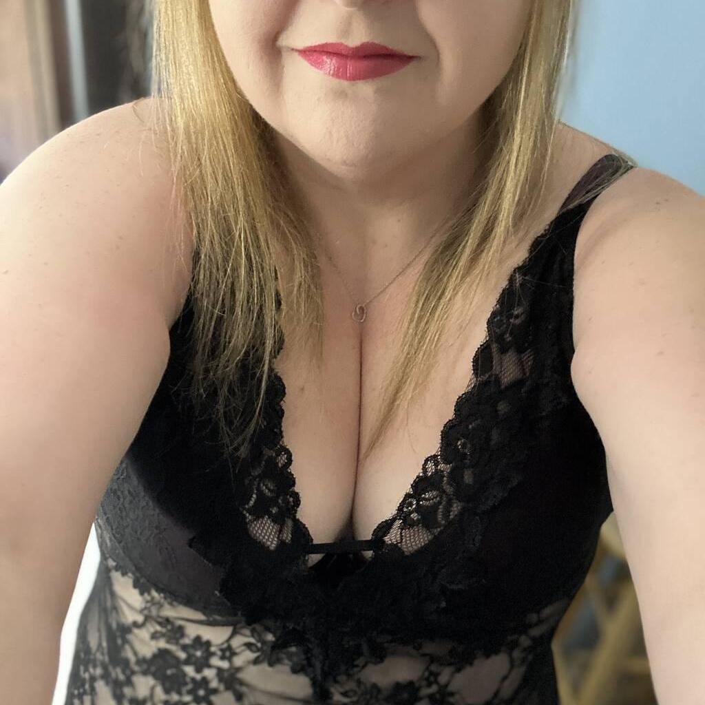 
                        Vanessa
                     is Female Escorts. | Quebec City | Quebec | Canada | EscortsLiaison