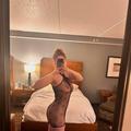 
                        Mila
                     is Female Escorts. | Sunshine Coast | British Columbia | Canada | EscortsLiaison