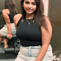 safdarjung is Female Escorts. | Delhi | India | India | EscortsLiaison