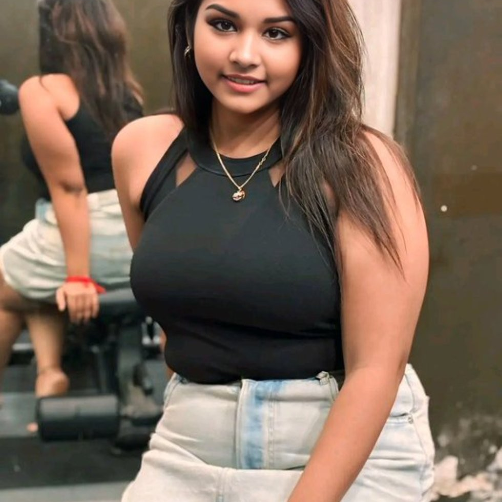 safdarjung is Female Escorts. | Delhi | India | India | EscortsLiaison