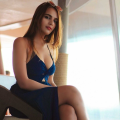 Nikki is Female Escorts. | Delhi | India | India | EscortsLiaison