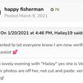 
                        hailey
                     is Female Escorts. | Moncton | New Brunswick | Canada | EscortsLiaison