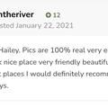 
                        hailey
                     is Female Escorts. | Moncton | New Brunswick | Canada | EscortsLiaison
