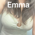 Emma is Female Escorts. | Montreal | Quebec | Canada | EscortsLiaison