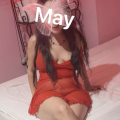 Emma is Female Escorts. | Montreal | Quebec | Canada | EscortsLiaison