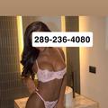 
                        Alexis
                     is Female Escorts. | belleville | Ontario | Canada | EscortsLiaison