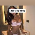
                        Alexis
                     is Female Escorts. | belleville | Ontario | Canada | EscortsLiaison