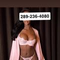 
                        Alexis
                     is Female Escorts. | belleville | Ontario | Canada | EscortsLiaison