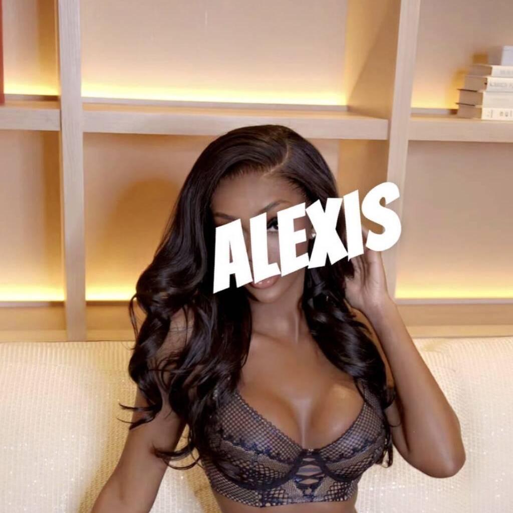 
                        Alexis
                     is Female Escorts. | belleville | Ontario | Canada | EscortsLiaison