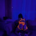 
                        Lydia Dear
                     is Female Escorts. | Kitchener | Ontario | Canada | EscortsLiaison