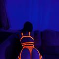 
                        Lydia Dear
                     is Female Escorts. | Kitchener | Ontario | Canada | EscortsLiaison