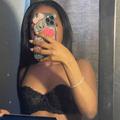 
                        Heaven
                     is Female Escorts. | London | Ontario | Canada | EscortsLiaison