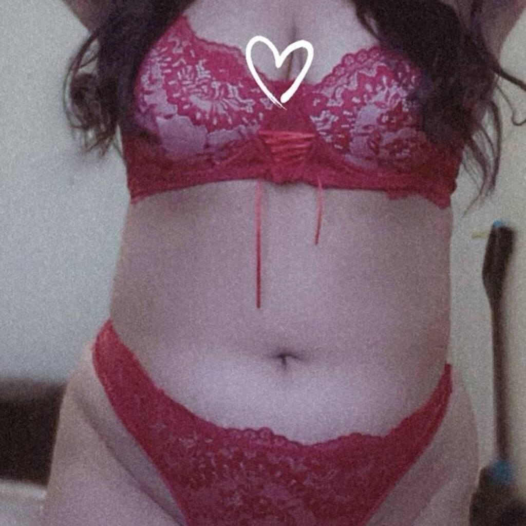 
                        Harman
                     is Female Escorts. | Edmonton | Alberta | Canada | EscortsLiaison